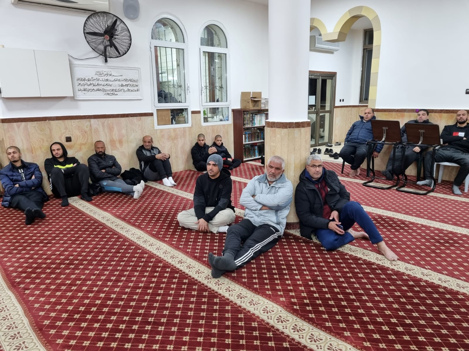 WhatsApp Image 2022-01-14 at 10.06.52 PM.jpeg